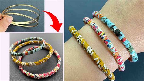 tag/balsamic diy tutorial collection guide tutorial tutorial DIY