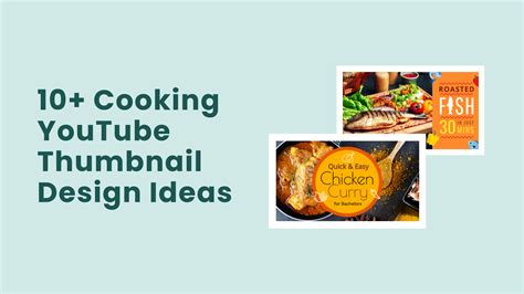 tag/balsamic diy tutorial design guide tips