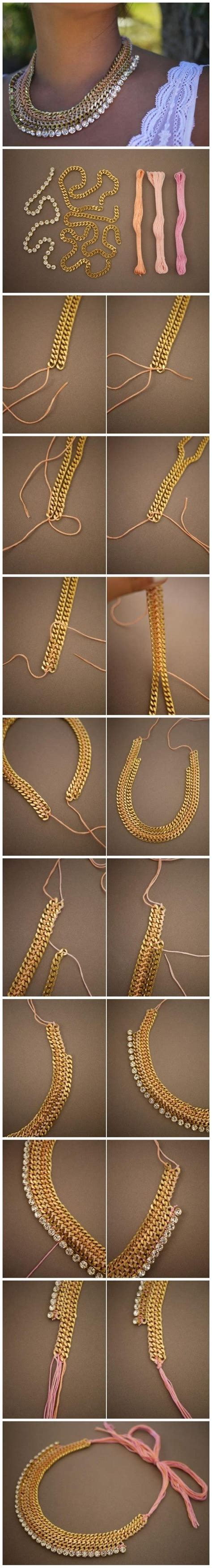 tag/balsamic diy tutorial diy diy tutorial tutorial