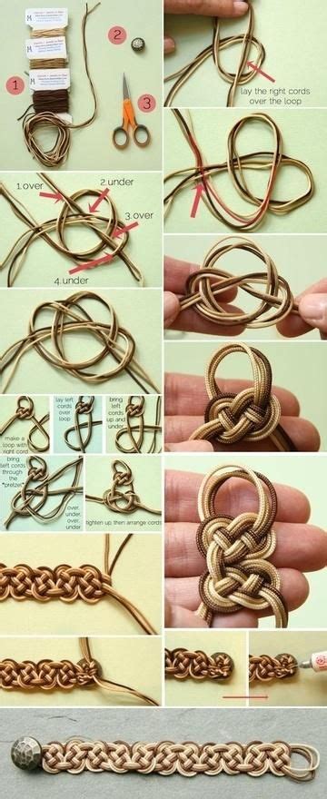 tag/balsamic diy tutorial diy diy tutorial tutorial tutorial pinterest