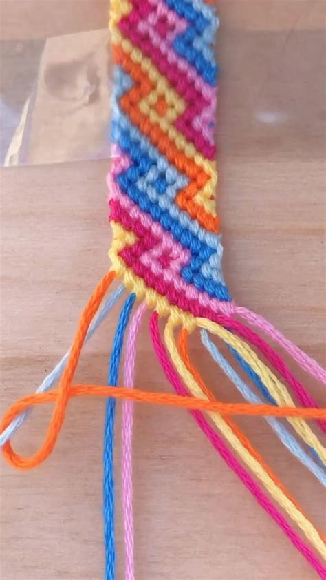 tag/balsamic diy tutorial diy examples tutorial