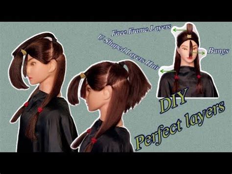 tag/balsamic diy tutorial diy guide style tutorial tutorial tips tutorial trending