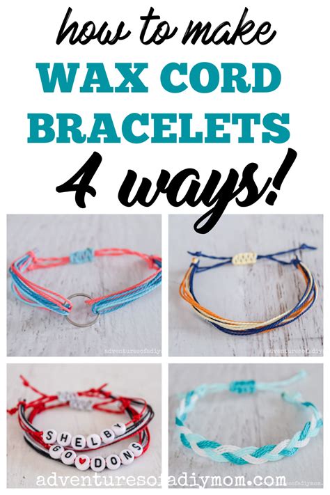 tag/balsamic diy tutorial examples