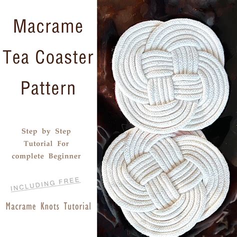 tag/balsamic diy tutorial guide