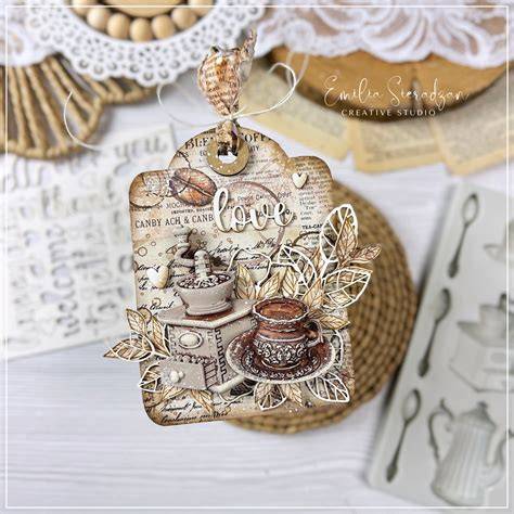 tag/balsamic diy tutorial guide collection photos tutorial