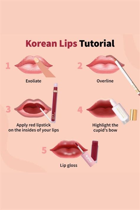 tag/balsamic diy tutorial guide tips tutorial style tips tutorial