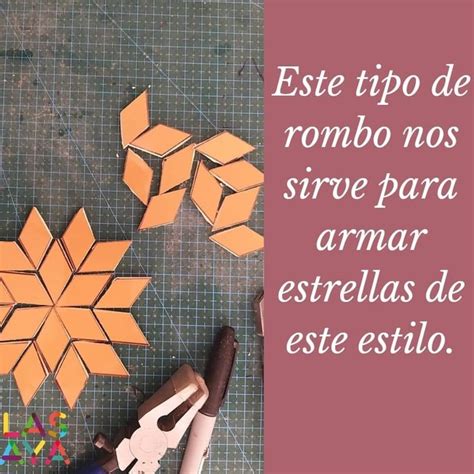 tag/balsamic diy tutorial tips collection tips examples tutorial