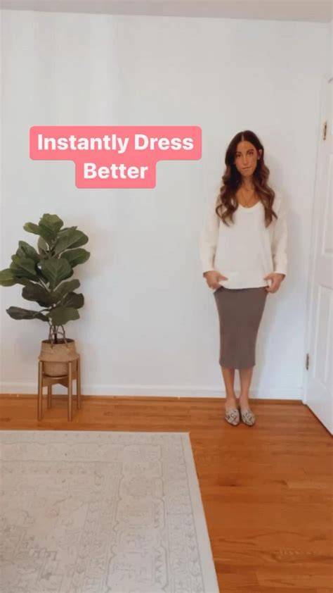 tag/balsamic diy tutorial tips style tips tips
