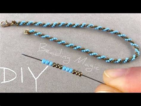 tag/balsamic diy tutorial trending tutorial tutorial examples