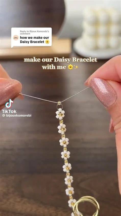 tag/balsamic diy tutorial trending tutorial tutorial examples tutorial tutorial inspiration photos