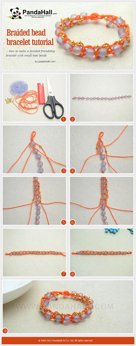 tag/balsamic diy tutorial tutorial