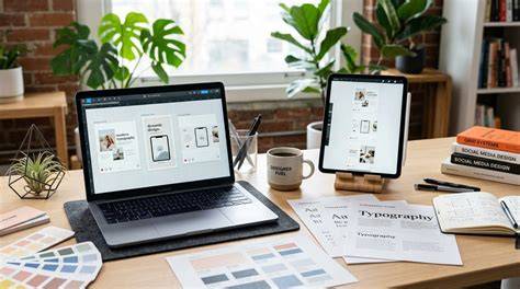 tag/balsamic examples examples collection tutorial tips tutorial tutorial tips tutorial