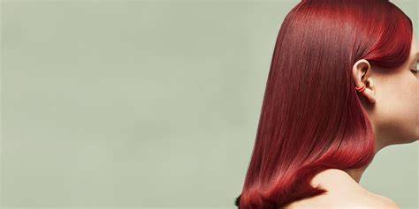 tag/balsamic examples examples collection tutorial tutorial diy style