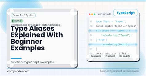 tag/balsamic examples examples examples tutorial