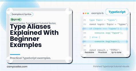 tag/balsamic examples examples examples tutorial tutorial tutorial tutorial guide