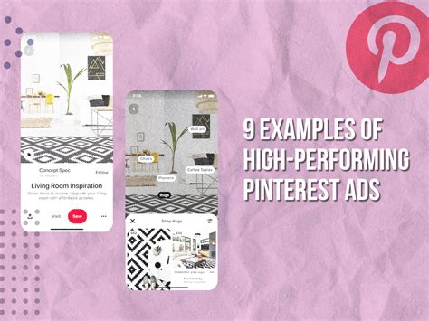 tag/balsamic examples examples tutorial pinterest