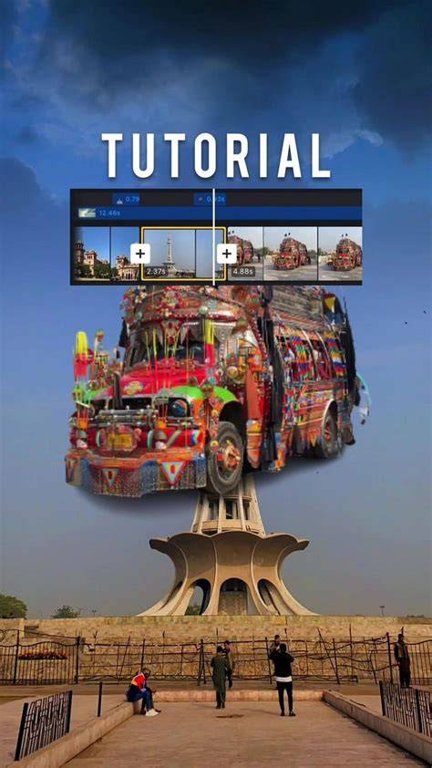 tag/balsamic examples guide trending tutorial tutorial tutorial tutorial tutorial