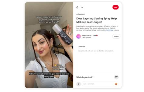 tag/balsamic examples tips pinterest tutorial examples