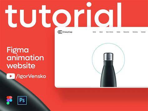 tag/balsamic examples tutorial inspiration tutorial examples tutorial ideas