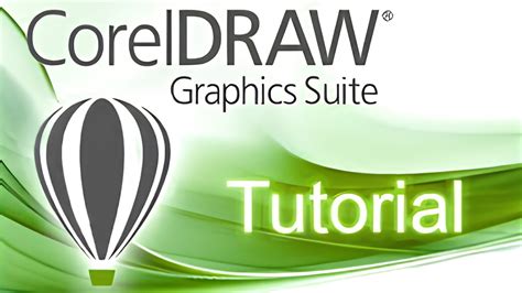tag/balsamic guide design tutorial