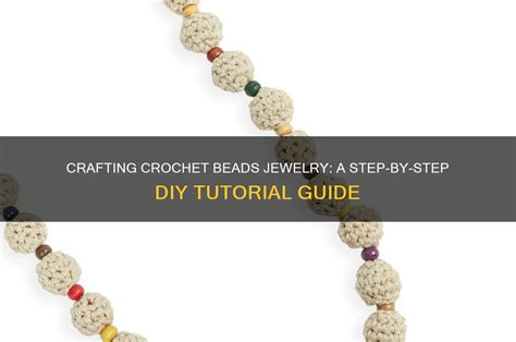 tag/balsamic guide diy examples tutorial