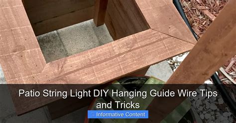 tag/balsamic guide diy tips tutorial examples