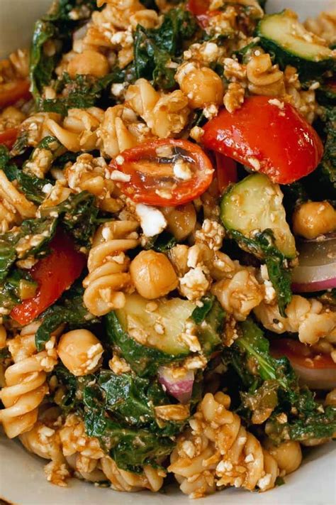 tag/balsamic guide examples