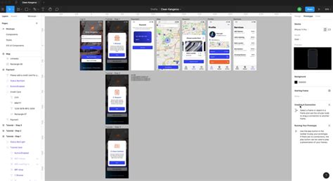 tag/balsamic guide examples trending tutorial design tutorial tutorial