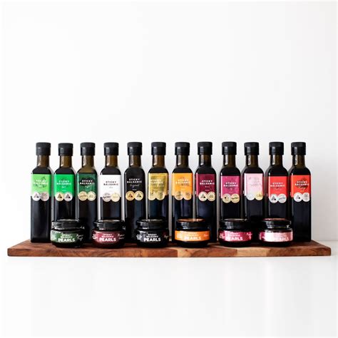 tag/balsamic guide guide collection