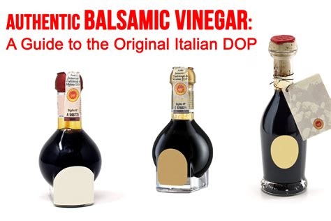 tag/balsamic guide tips guide