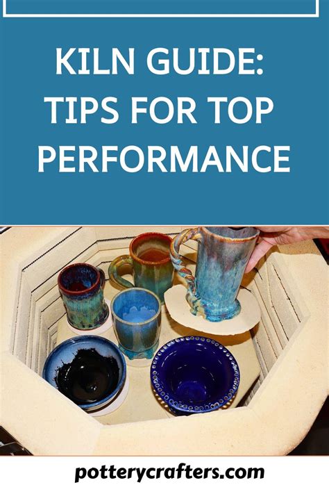 tag/balsamic guide tips ideas guide tutorial
