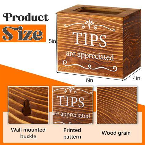 tag/balsamic guide tips style collection