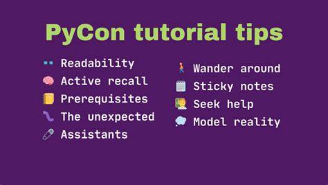 tag/balsamic guide tutorial diy tips tutorial tips tutorial examples tutorial tutorial