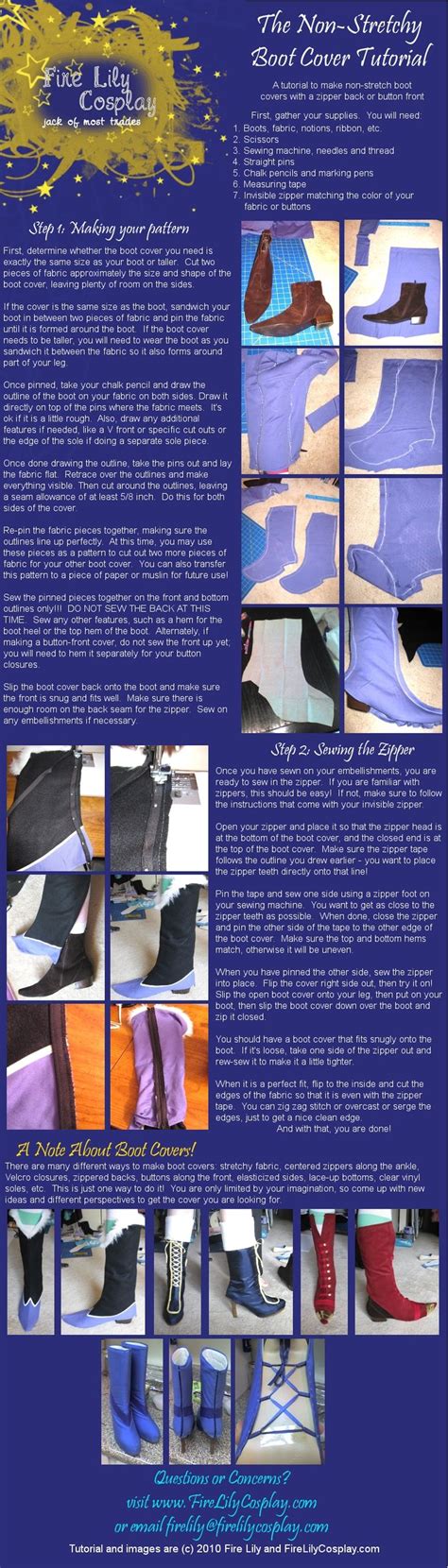 tag/balsamic guide tutorial diy tips tutorial tutorial tutorial tutorial