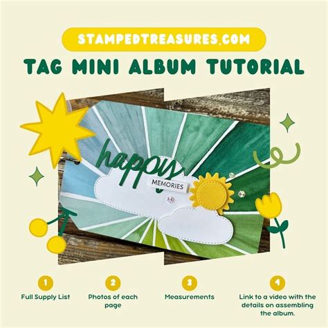 tag/balsamic ideas tutorial