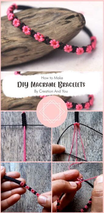 tag/balsamic ideas tutorial pinterest examples