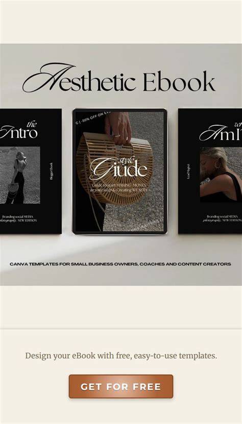 tag/balsamic inspiration tutorial tutorial examples tutorial examples aesthetic design