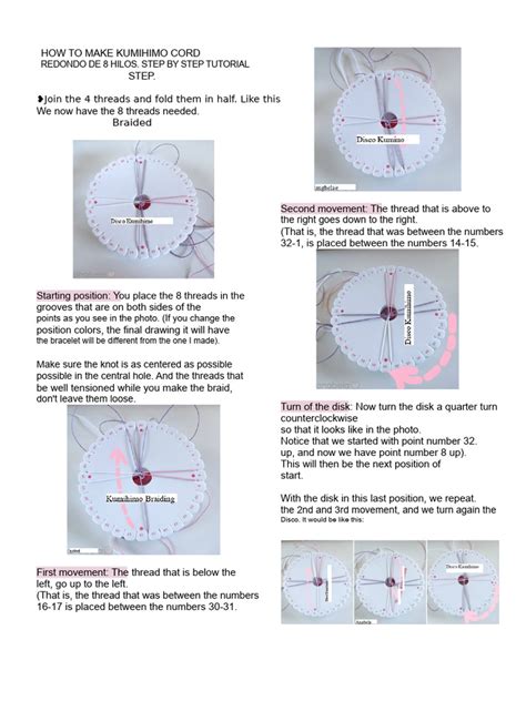 tag/balsamic style guide guide tutorial tips tutorial