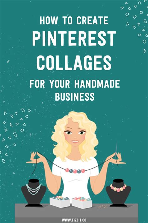 tag/balsamic style pinterest examples tutorial