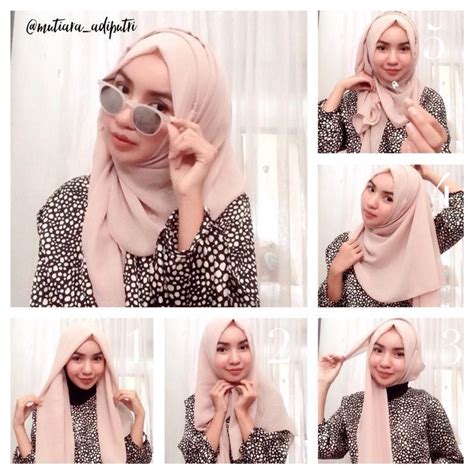 tag/balsamic style pinterest tutorial