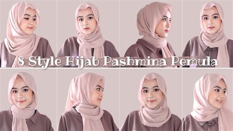 tag/balsamic style tutorial