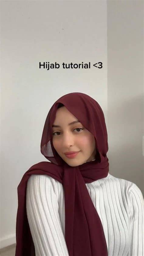 tag/balsamic style tutorial aesthetic tutorial tutorial tutorial tutorial tutorial