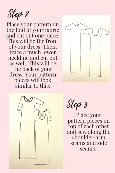 tag/balsamic style tutorial diy tutorial