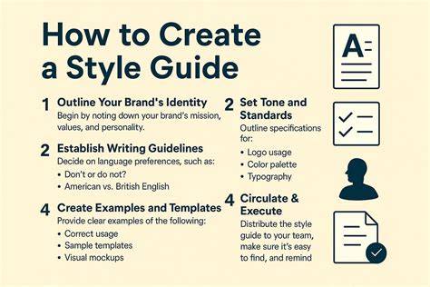 tag/balsamic style tutorial style guide examples tutorial tutorial collection guide