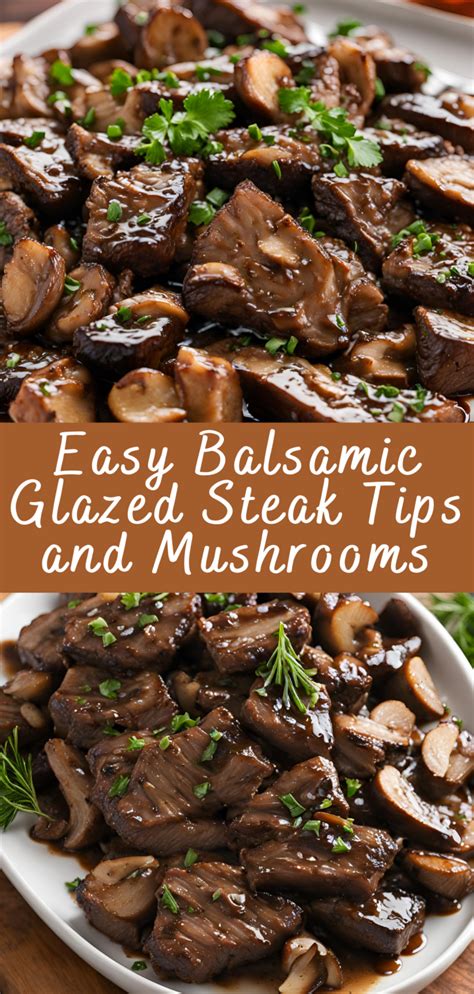 tag/balsamic tips