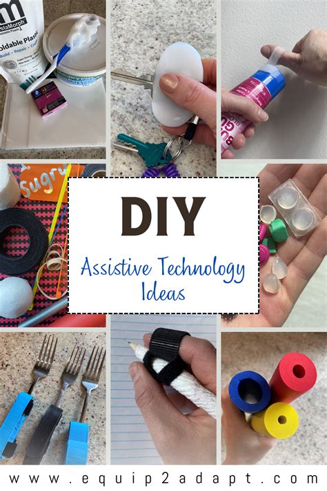 tag/balsamic tips examples DIY