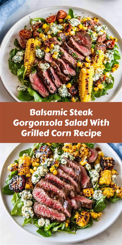 tag/balsamic tips examples pinterest