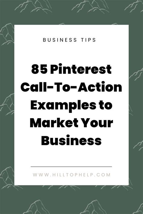 tag/balsamic tips examples pinterest examples tutorial
