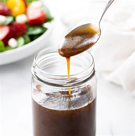 tag/balsamic tips examples pinterest tutorial tutorial examples examples
