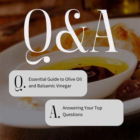 tag/balsamic tips guide